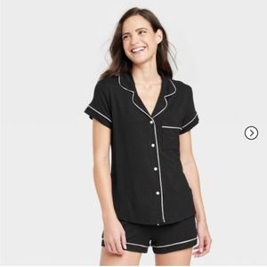 Pajama set - Target. BRAND NEW